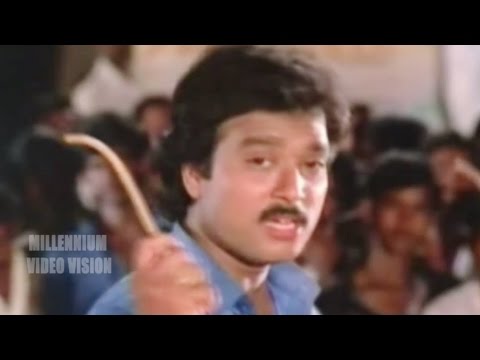 karthik periya veettu pannaikaran movie songs download